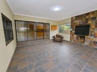  of property in Sinoville