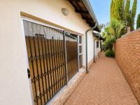  of property in Sinoville