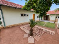 of property in Sinoville