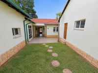  of property in Sinoville