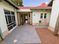  of property in Sinoville