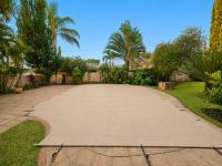  of property in Sinoville