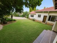  of property in Sinoville