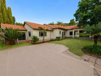  of property in Sinoville