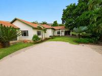  of property in Sinoville