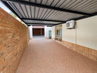  of property in Sinoville