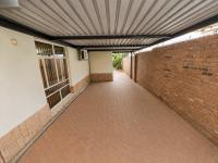  of property in Sinoville
