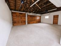  of property in Sinoville