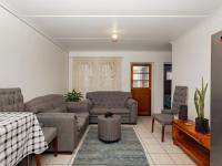  of property in Ruyterwacht