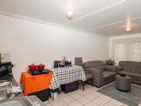  of property in Ruyterwacht