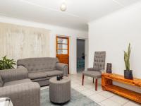  of property in Ruyterwacht