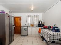  of property in Ruyterwacht