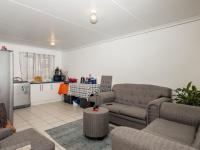  of property in Ruyterwacht
