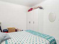  of property in Ruyterwacht