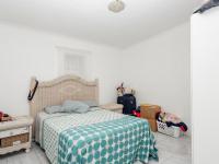  of property in Ruyterwacht