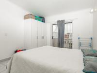  of property in Ruyterwacht