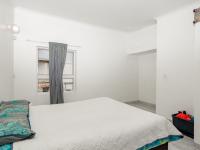  of property in Ruyterwacht