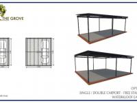  of property in Waterkloof (Rustenburg)