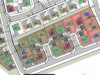  of property in Waterkloof (Rustenburg)