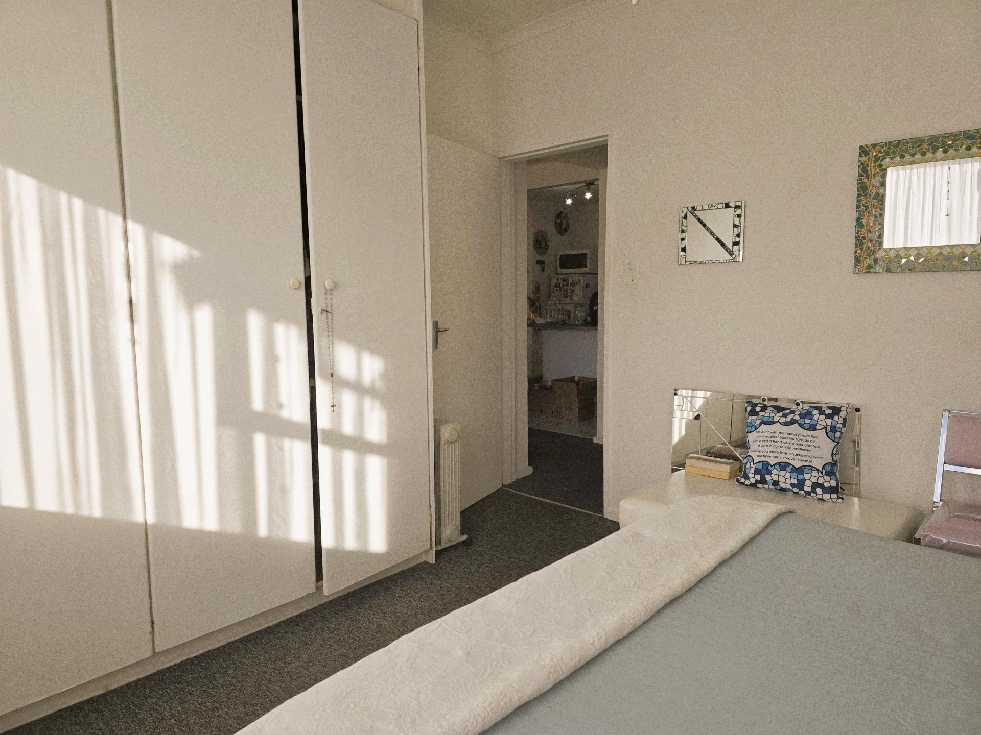  of property in Sunnyridge