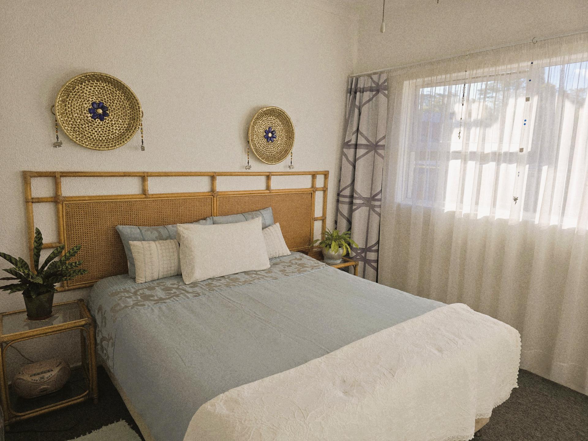  of property in Sunnyridge