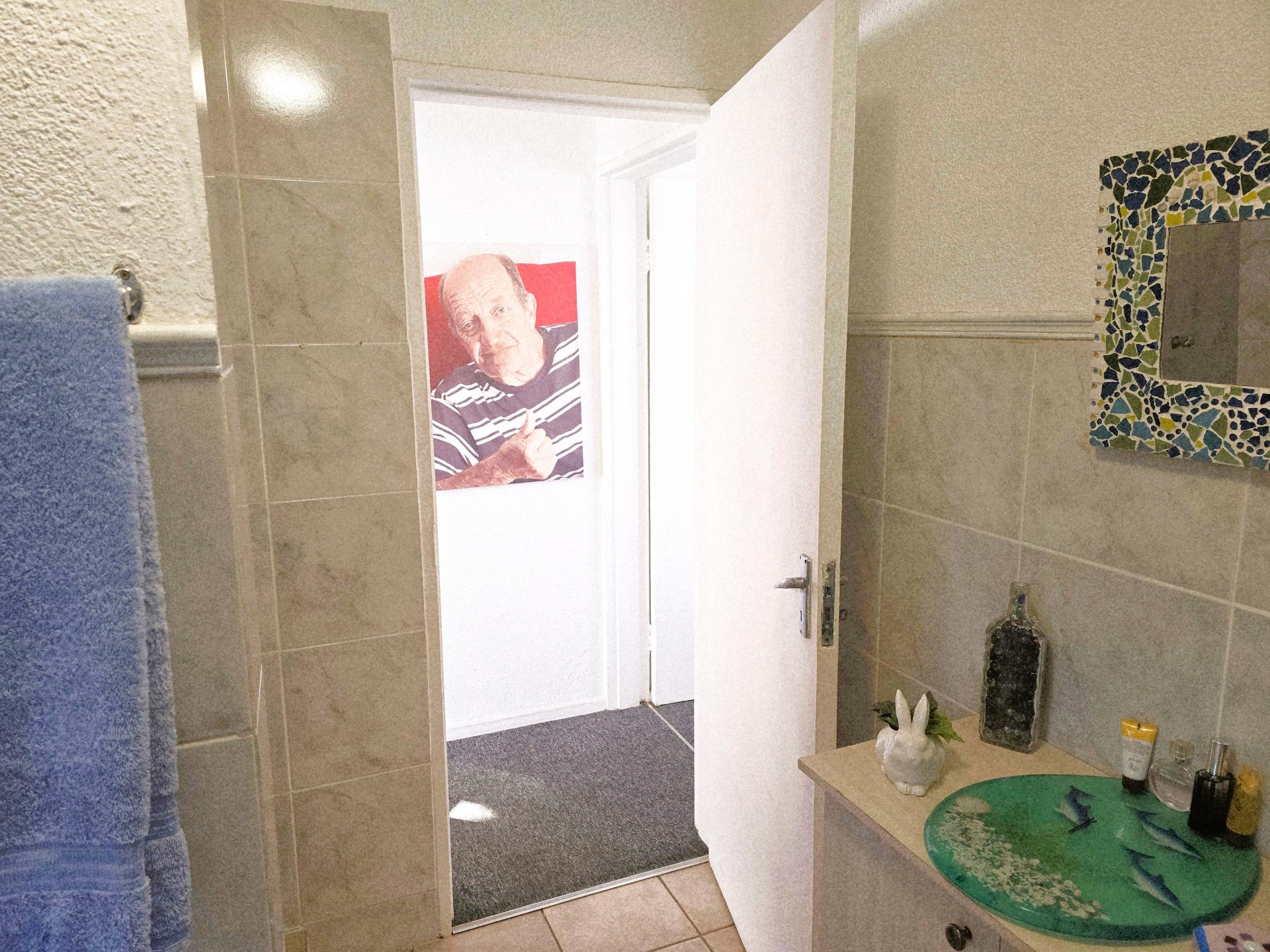  of property in Sunnyridge