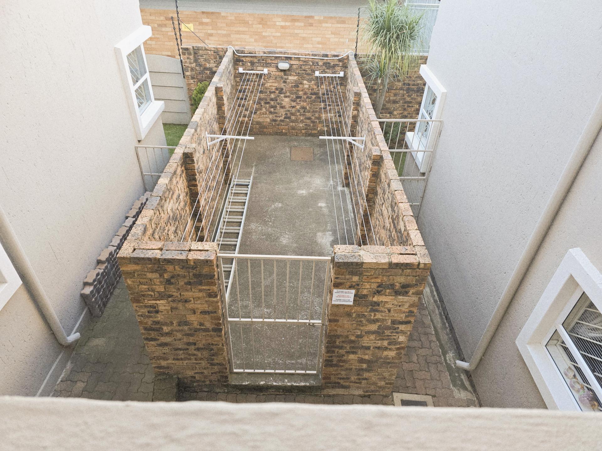 of property in Sunnyridge