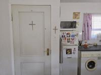  of property in Sunnyridge