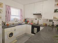  of property in Sunnyridge