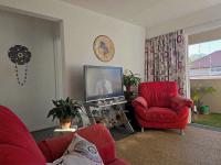  of property in Sunnyridge