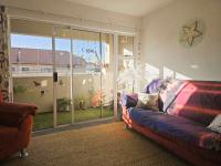  of property in Sunnyridge