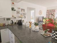  of property in Sunnyridge