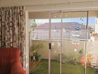  of property in Sunnyridge