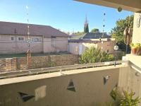  of property in Sunnyridge