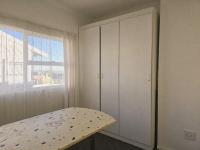  of property in Sunnyridge