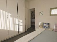  of property in Sunnyridge