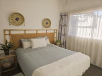  of property in Sunnyridge