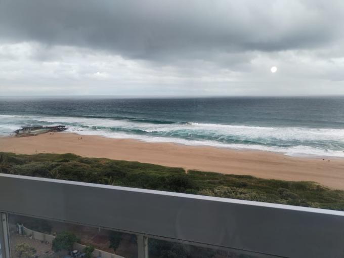 2 Bedroom Apartment for Sale For Sale in Amanzimtoti  - MR719488