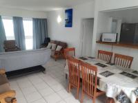  of property in Amanzimtoti 