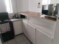 of property in Amanzimtoti 