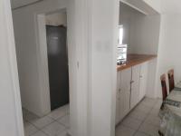  of property in Amanzimtoti 