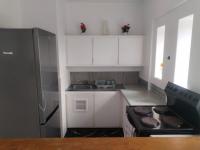  of property in Amanzimtoti 