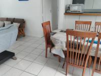  of property in Amanzimtoti 