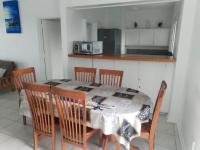  of property in Amanzimtoti 