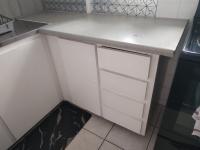  of property in Amanzimtoti 
