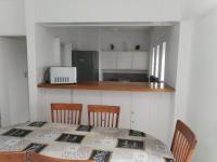  of property in Amanzimtoti 