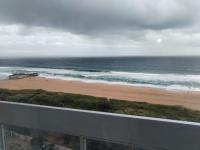  of property in Amanzimtoti 
