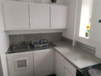  of property in Amanzimtoti 