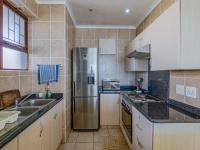  of property in Amanzimtoti 