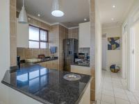 of property in Amanzimtoti 